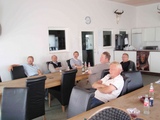 nordthyjagtf. 009.jpg